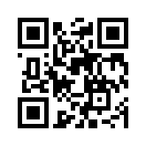 QR-Code https://ppt.cc/3-a3