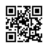 QR-Code https://ppt.cc/3-at