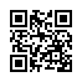 QR-Code https://ppt.cc/3-bM