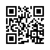 QR-Code https://ppt.cc/3-bv