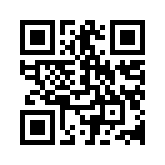 QR-Code https://ppt.cc/3-c%7E