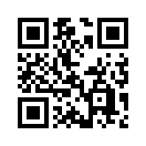QR-Code https://ppt.cc/3-c0