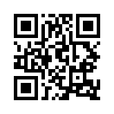 QR-Code https://ppt.cc/3-c5
