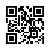 QR-Code https://ppt.cc/3-dJ