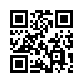 QR-Code https://ppt.cc/3-eQ
