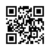 QR-Code https://ppt.cc/3-f3