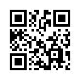 QR-Code https://ppt.cc/3-fW
