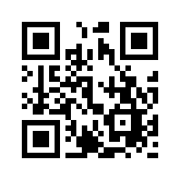 QR-Code https://ppt.cc/3-fj