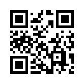 QR-Code https://ppt.cc/3-g2