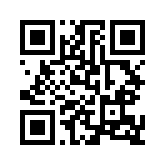 QR-Code https://ppt.cc/3-gK