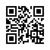 QR-Code https://ppt.cc/3-gP