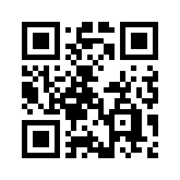 QR-Code https://ppt.cc/3-gR