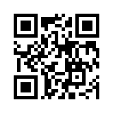 QR-Code https://ppt.cc/3-jp