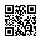 QR-Code https://ppt.cc/3-jx