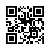 QR-Code https://ppt.cc/3-lU