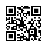 QR-Code https://ppt.cc/3-m4