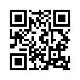 QR-Code https://ppt.cc/3-m8