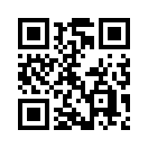 QR-Code https://ppt.cc/3-mF