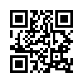 QR-Code https://ppt.cc/3-mq
