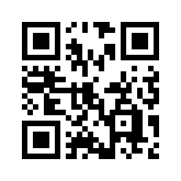 QR-Code https://ppt.cc/3-n3