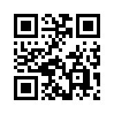 QR-Code https://ppt.cc/3-nT