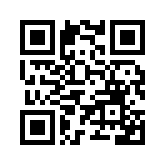 QR-Code https://ppt.cc/3-nq