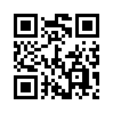 QR-Code https://ppt.cc/3-oB