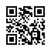 QR-Code https://ppt.cc/3-oJ