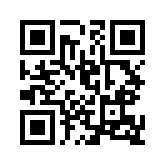 QR-Code https://ppt.cc/3-oZ