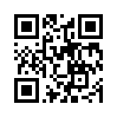 QR-Code https://ppt.cc/3-p5