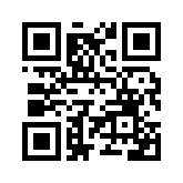 QR-Code https://ppt.cc/3-rk