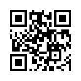 QR-Code https://ppt.cc/3-sF