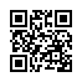 QR-Code https://ppt.cc/3-sT