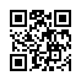 QR-Code https://ppt.cc/3-sn