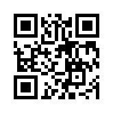 QR-Code https://ppt.cc/3-su