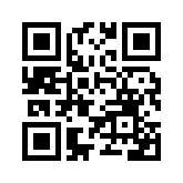 QR-Code https://ppt.cc/3-tI