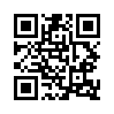 QR-Code https://ppt.cc/3-to