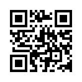 QR-Code https://ppt.cc/3-u1