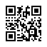 QR-Code https://ppt.cc/3-vo