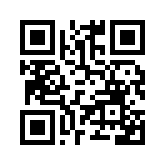 QR-Code https://ppt.cc/3-wu