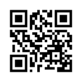 QR-Code https://ppt.cc/3-x6