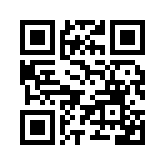 QR-Code https://ppt.cc/3-y6