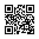 QR-Code https://ppt.cc/3-z1