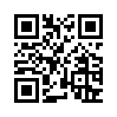 QR-Code https://ppt.cc/30%40R