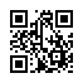 QR-Code https://ppt.cc/30%7EL