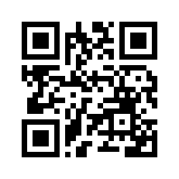 QR-Code https://ppt.cc/30%7EX