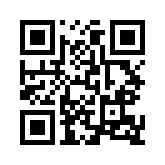 QR-Code https://ppt.cc/30-M