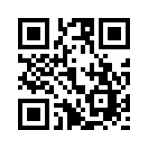 QR-Code https://ppt.cc/30-g