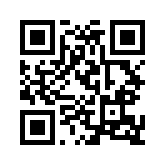 QR-Code https://ppt.cc/30-r