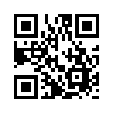 QR-Code https://ppt.cc/30-u